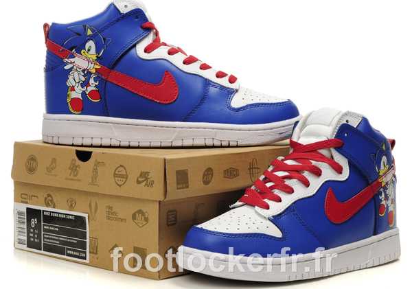 nike dunk 2012 acheter boutique cheap nike dunk prixdusine